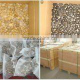 Colorful River Cobble Stone thumbnail-1