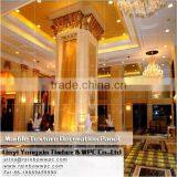 Marble Texrure Panel for Decoration thumbnail-2