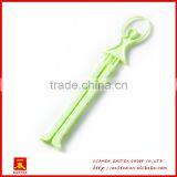 Women's Boot Tree Plastic Shoe Tree With Dancing Design thumbnail-5