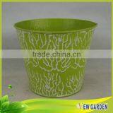 2015 New Outdoor Indoor Widely Using Flower Pot Stand thumbnail-4