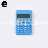 Wholesale Goods From China Large Size Calculator , Electronic Calculator , Using Scientific Calculator thumbnail-6