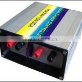 A1848 Solar Charge Controller, Solar Panel Battery Regulator 33V With USB Port thumbnail-2