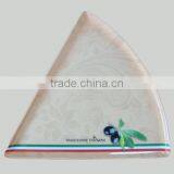 China Style Cheaper Plates thumbnail-1