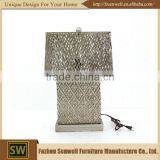Home Decorative Made In China Living Room Desk Lamp thumbnail-6