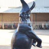 Popular Garden Decoration and Outdoor Decoration VSB-003 thumbnail-6