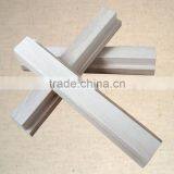 AAA Grade Paulownia Wooden Strip Supply Furniture Parts thumbnail-6