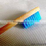 100% Eco-friendly Bamboo Toothbrush, Adult Toothbrush thumbnail-6