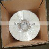 POF Heat Shrink Film With Various Applications thumbnail-4