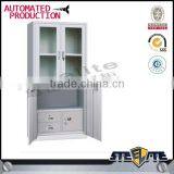 Chinese Medical Storage Cabinet for Hospital Used Furniture thumbnail-5