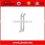 2014 S Shape Glass Door Handle Manufacturer thumbnail-1