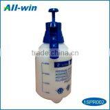 High-quality 2L Pressure Sprayer for Garden Irrigation thumbnail-3