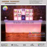 Bar Chair / Bar Table / Bar Furntiure (BC110) thumbnail-2