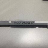 Plastic Injection Webbing Handle thumbnail-1