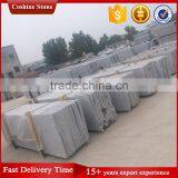 Hubei G603 Bianco Crystal Granite With Economic Price thumbnail-5