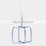 ELECTRIC HAND PAINT MIXER thumbnail-3