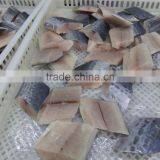 Frozen Spanish Mackerel Steaks thumbnail-3