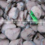 Spanish Mackerel Steak thumbnail-1