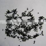 Dry Wakame thumbnail-6