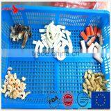 Mixed Seafood thumbnail-2