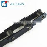 Durable Quality M Series Long Pitch P125.4 Conveyor Chain thumbnail-1