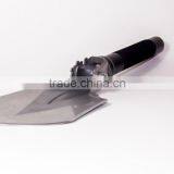 Ultimate Fishing Tools/Multifunction Shovel,digger,hoe,knife thumbnail-4