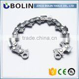 Chainsaw Chain 404 Pitch / Chainsaw Spare Parts Saw Chain Fit for Petrol Chain Saw thumbnail-1