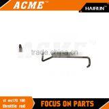 st Ms170 180 Throttle Rod thumbnail-1