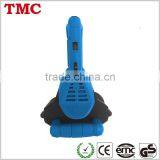 3-3/4" (95mm) Electric Dual-head Polisher thumbnail-2