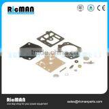 Diaphragm Pump 6200 Chainsaw Garden Tool Carburetor Diaphragm thumbnail-1