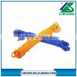 Wholesale Outdoor Firm Camping Rope thumbnail-1