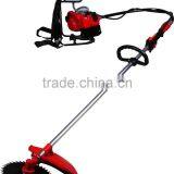 40.2cc Hot Sale Robin Brush Cutter thumbnail-2