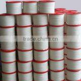 Starter Rope,chain Saw Parts thumbnail-6