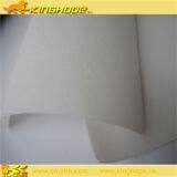 TPU Hot Melt Adhesive Sheet for Shoe Sole Material thumbnail-5