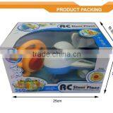 2015 Hot Sale! Flying Toy Plane Toy With Remote Control That Can Fly, RPC216748 thumbnail-5