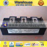 New Original FUJI IGBT Module2MBI100L-060 thumbnail-1
