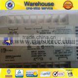 Omron Power Supply S82K-10024 thumbnail-5