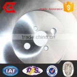 Factory Popular top quality hss circular saw blade made in china for sale