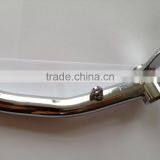 CG125motorcycle Brake Pedal Motorcycle Foot Rest and Foot Pedal With High Reputation,good Price thumbnail-1