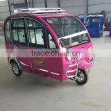 Tuk Tuk Rickshaw Price in Nepal/rickshaw Bikes/electric Rickshaw Price thumbnail-1