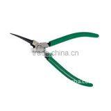Intenal CIRCLIP PLIER STRAIGHT