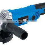 900w/1050W/1200w Angle Grinder 115mm/125mm Electric Angle Grinder thumbnail-1