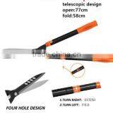 Strong Quality Extension Handle Stems Pruner thumbnail-3