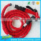2015 Hot Sell Magic Expandable Garden Hose thumbnail-4