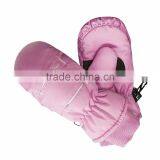 Ski Mitts thumbnail-6