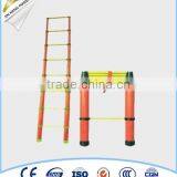 Best Price Cheap Telescopic Bunk Work Ladders thumbnail-1