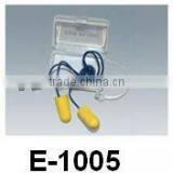 Protection Earplugs thumbnail-3