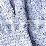 Food Grade HPPE String Knitted Kitchen Safety Gloves Cut Resistant thumbnail-2