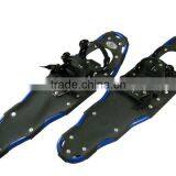 Anti-slip HYPALON Snow Shoes for Winter Sports thumbnail-1