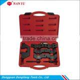 Engine Timing Camshaft Alignment Tool Set For BMW thumbnail-1