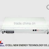 Backup Power LiFePO4 12V/ 30Ah